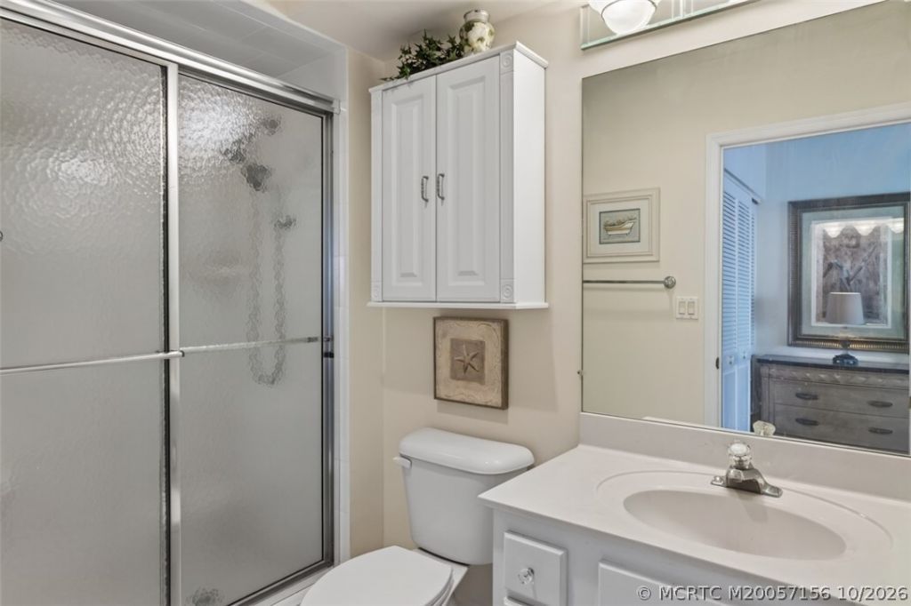 2370 NE Ocean Boulevard, Unit C305, Stuart, FL 34996 Photo