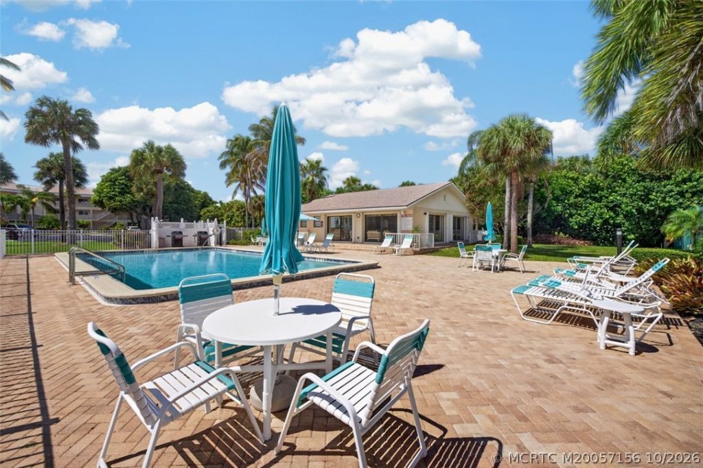 2370 NE Ocean Boulevard, Unit C305, Stuart, FL 34996 Photo