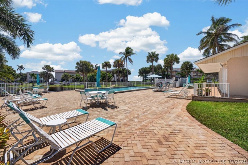 2370 NE Ocean Boulevard, Unit C305, Stuart, FL 34996 Photo