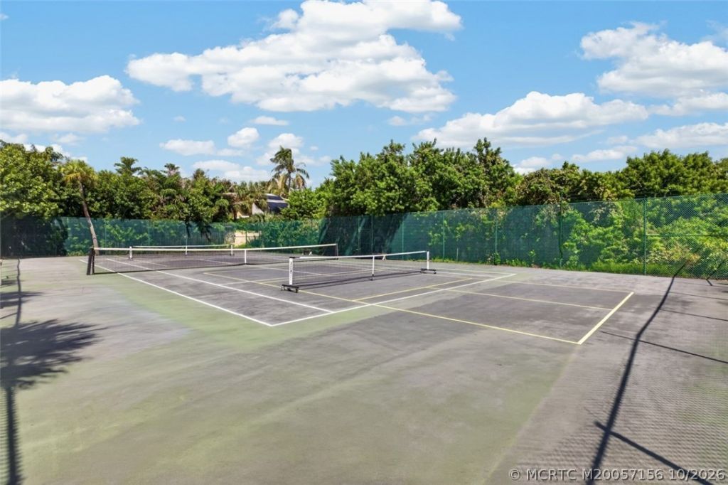 2370 NE Ocean Boulevard, Unit C305, Stuart, FL 34996 Photo