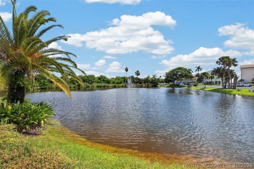 2370 NE Ocean Boulevard, Unit C305, Stuart, FL 34996 Photo