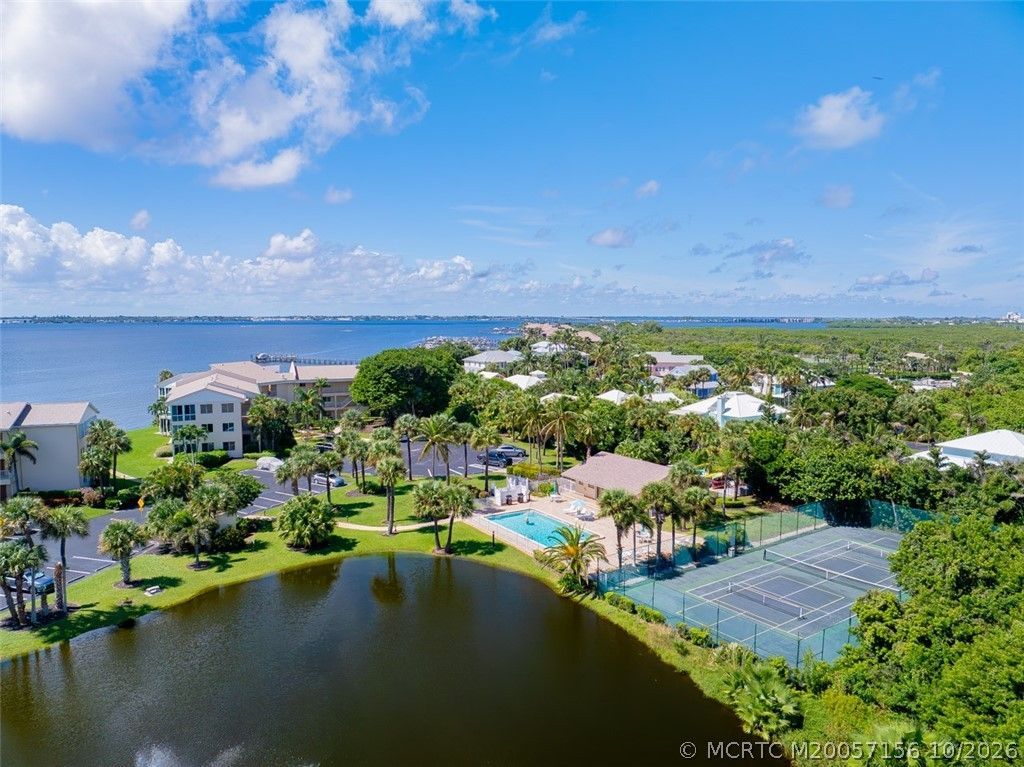 2370 NE Ocean Boulevard, Unit C305, Stuart, FL 34996 Photo