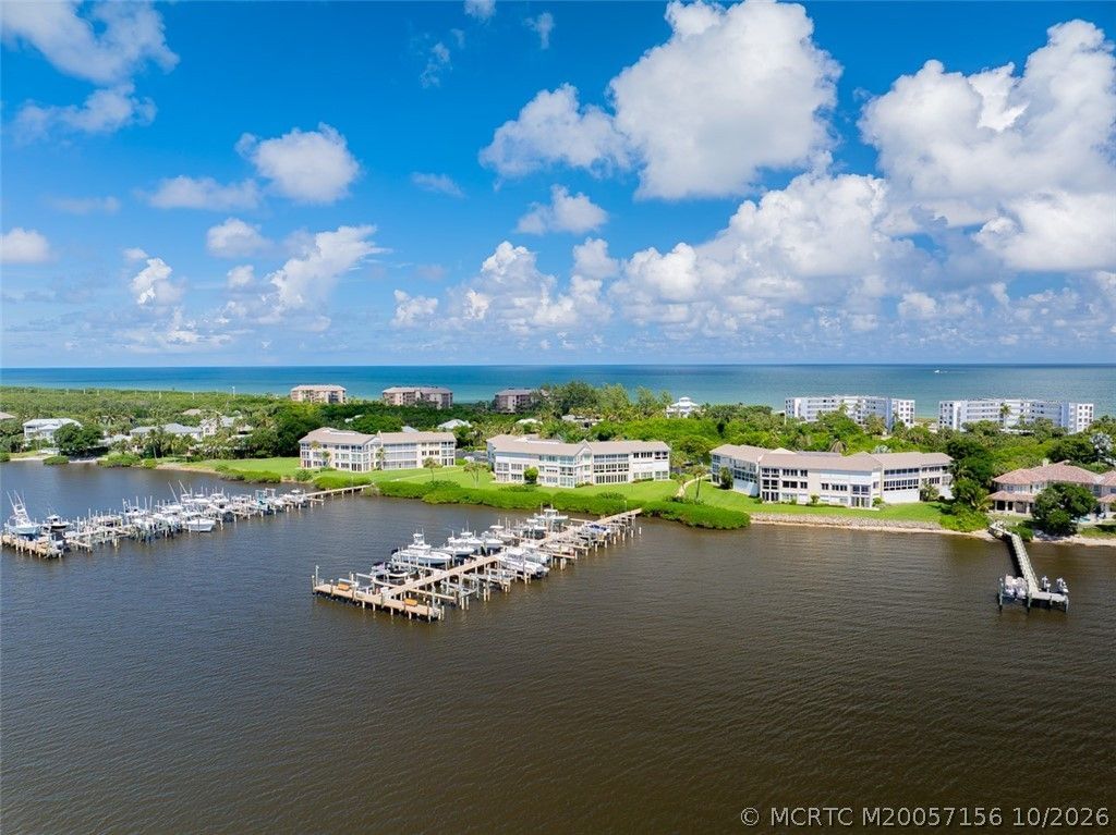 2370 NE Ocean Boulevard, Unit C305, Stuart, FL 34996 Photo