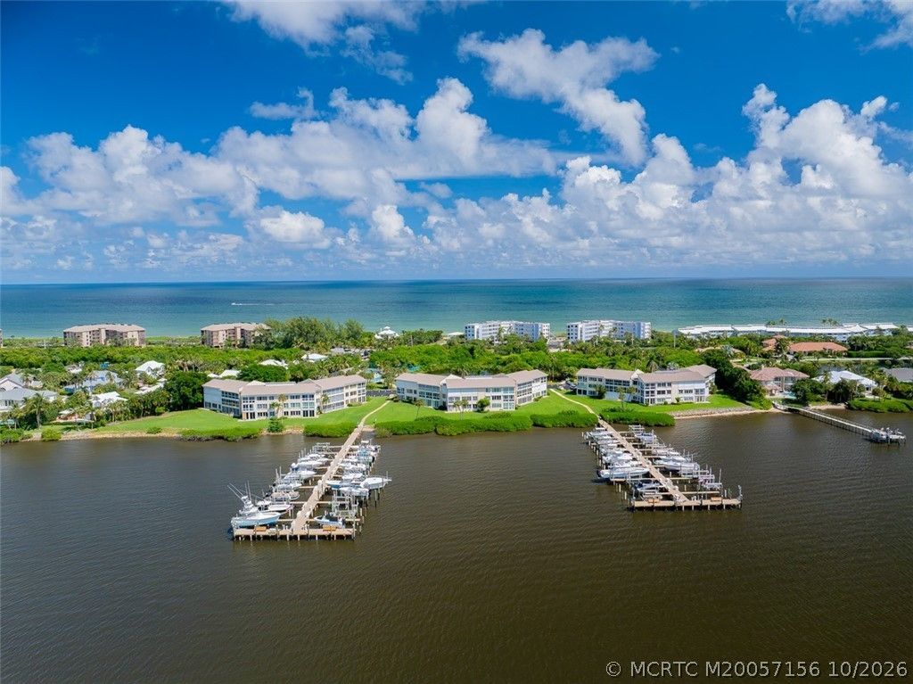 2370 NE Ocean Boulevard, Unit C305, Stuart, FL 34996 Photo