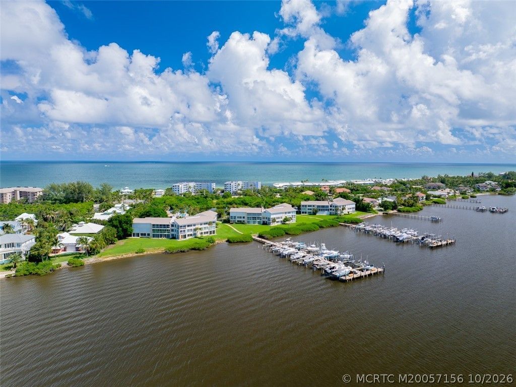 2370 NE Ocean Boulevard, Unit C305, Stuart, FL 34996 Photo