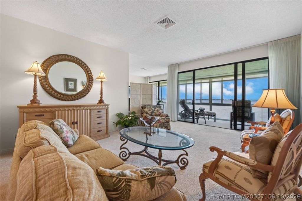 2370 NE Ocean Boulevard, Unit C305, Stuart, FL 34996 Photo