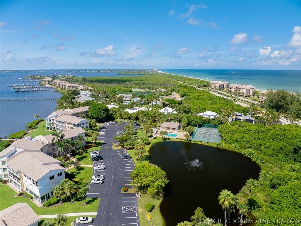 2370 NE Ocean Boulevard, Unit C305, Stuart, FL 34996 Photo