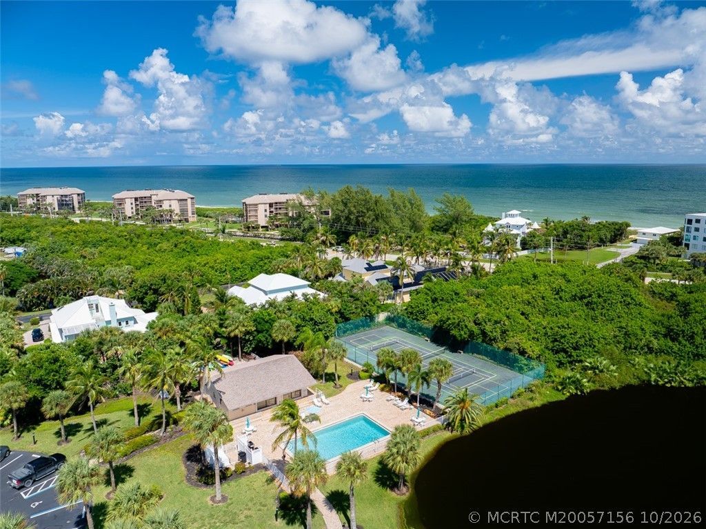2370 NE Ocean Boulevard, Unit C305, Stuart, FL 34996 Photo