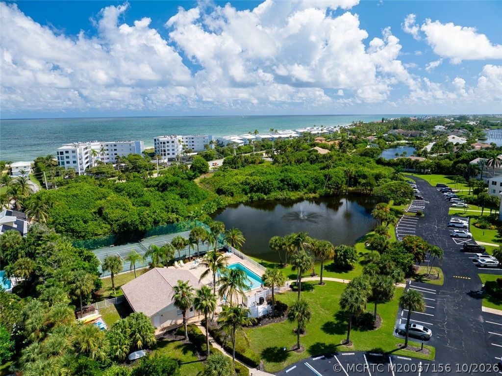 2370 NE Ocean Boulevard, Unit C305, Stuart, FL 34996 Photo
