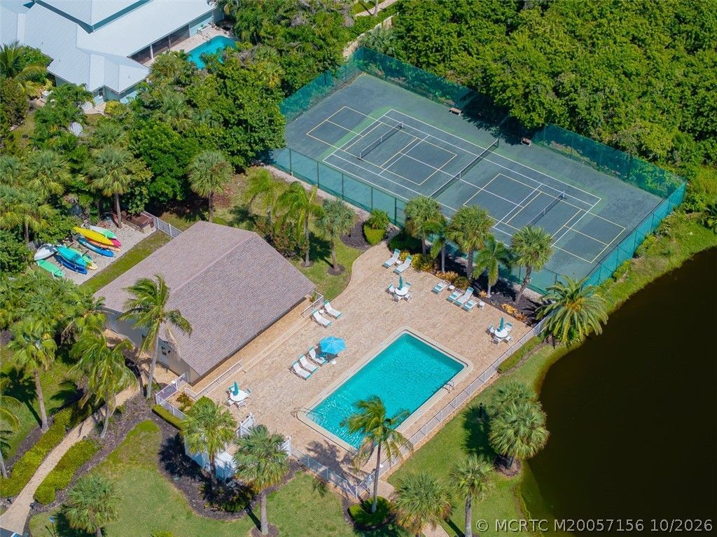 2370 NE Ocean Boulevard, Unit C305, Stuart, FL 34996 Photo