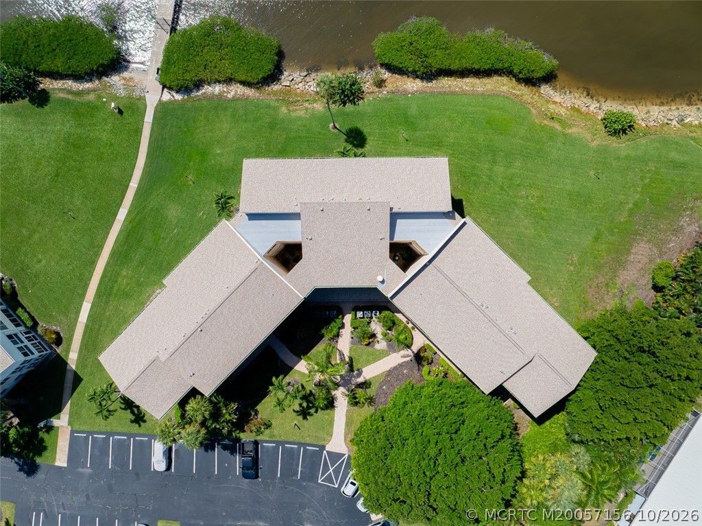 2370 NE Ocean Boulevard, Unit C305, Stuart, FL 34996 Photo