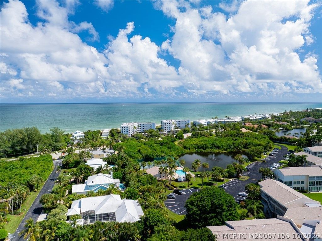 2370 NE Ocean Boulevard, Unit C305, Stuart, FL 34996 Photo