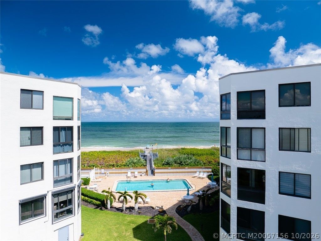 2370 NE Ocean Boulevard, Unit C305, Stuart, FL 34996 Photo
