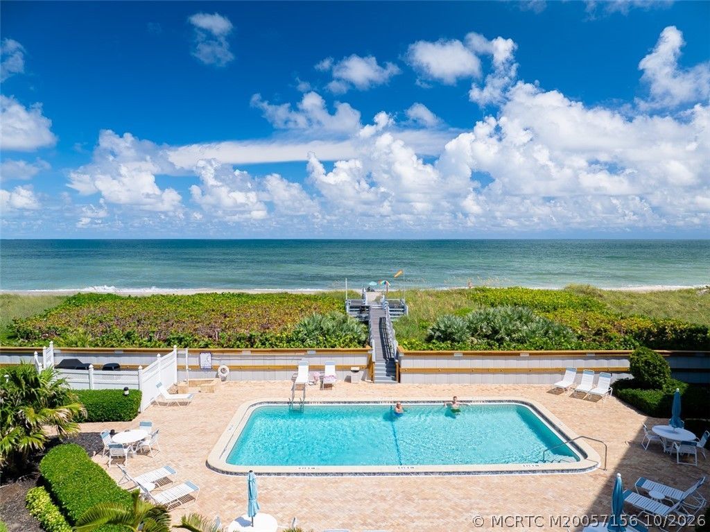 2370 NE Ocean Boulevard, Unit C305, Stuart, FL 34996 Photo