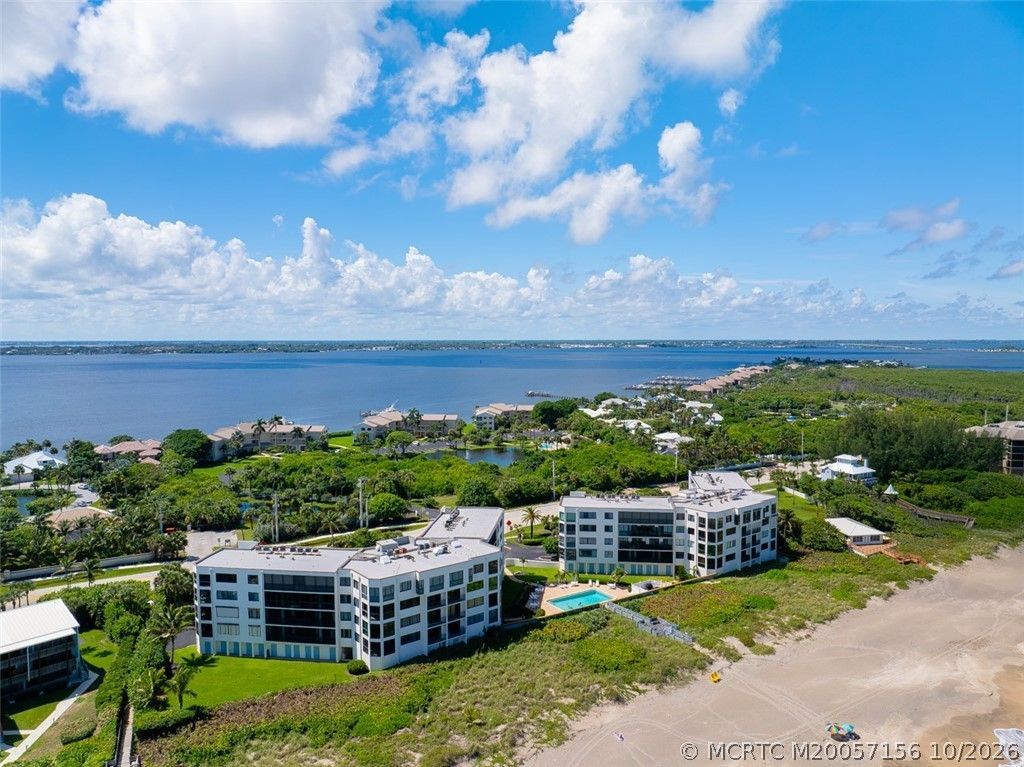 2370 NE Ocean Boulevard, Unit C305, Stuart, FL 34996 Photo