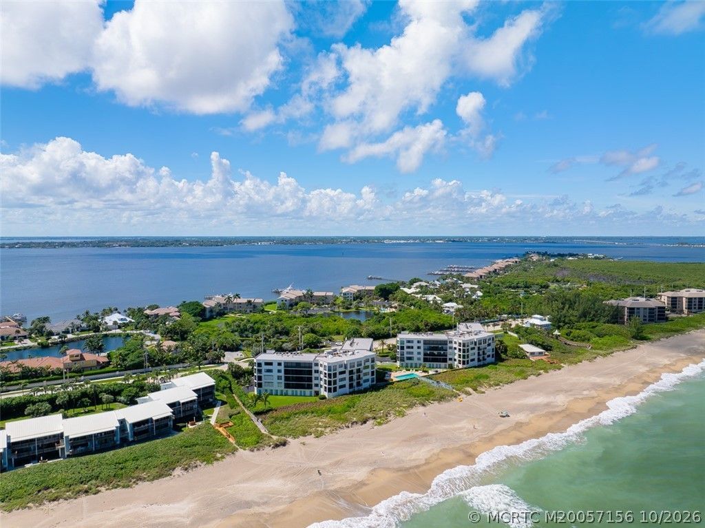 2370 NE Ocean Boulevard, Unit C305, Stuart, FL 34996 Photo