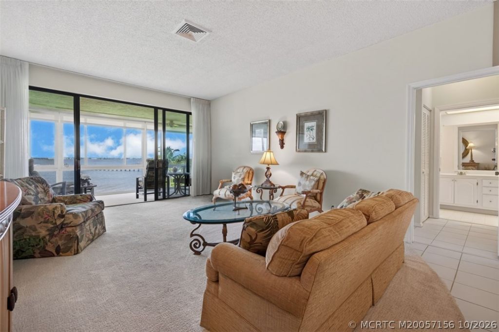 2370 NE Ocean Boulevard, Unit C305, Stuart, FL 34996 Photo