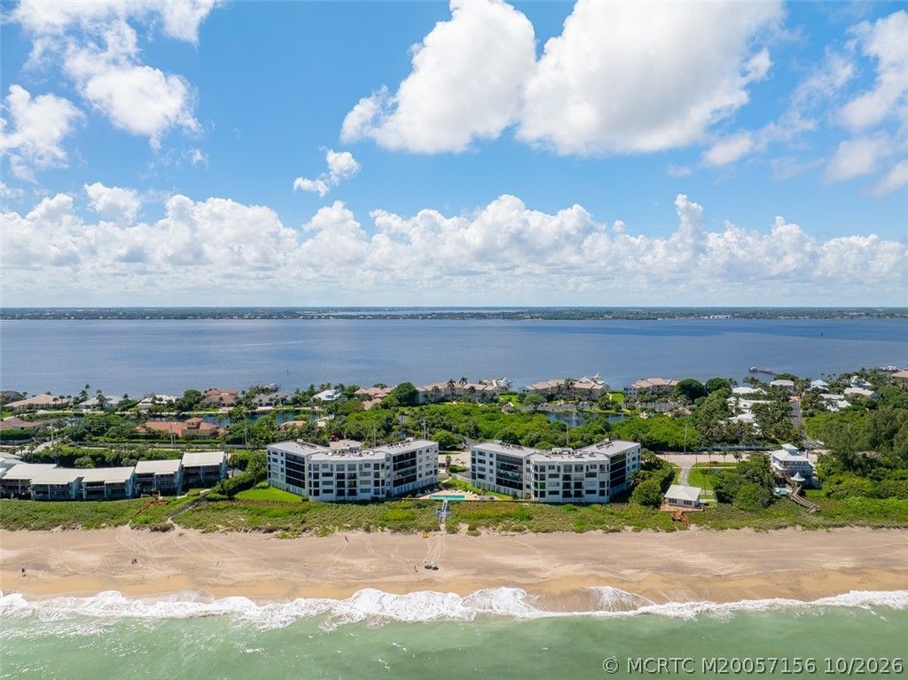 2370 NE Ocean Boulevard, Unit C305, Stuart, FL 34996 Photo