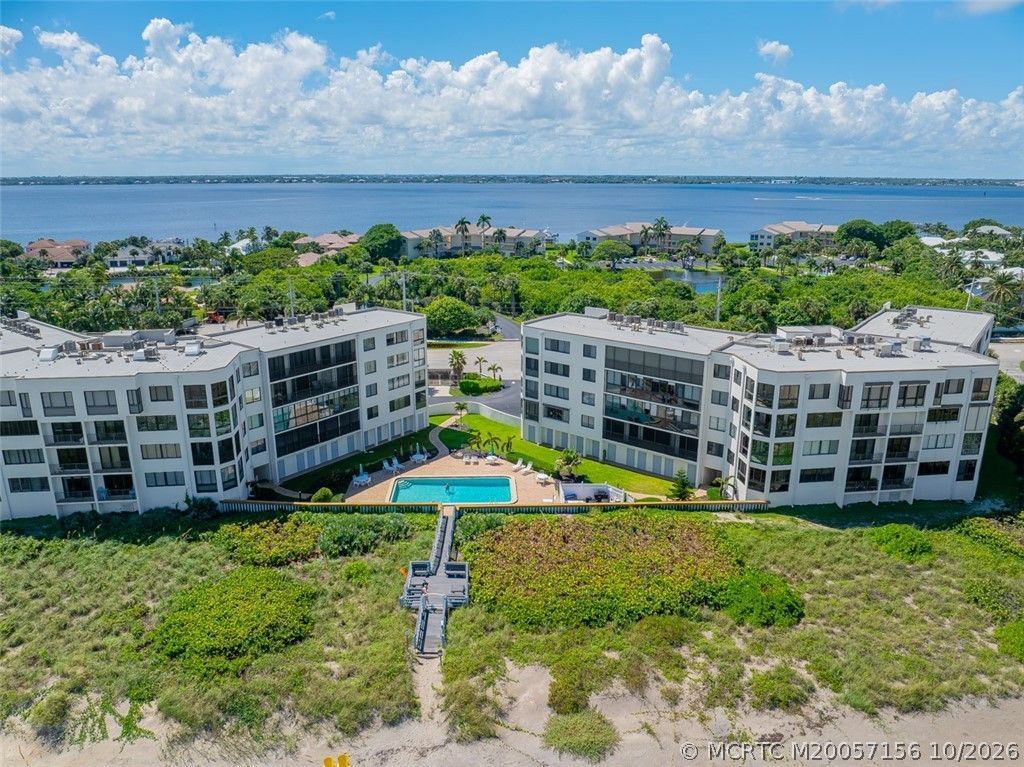 2370 NE Ocean Boulevard, Unit C305, Stuart, FL 34996 Photo