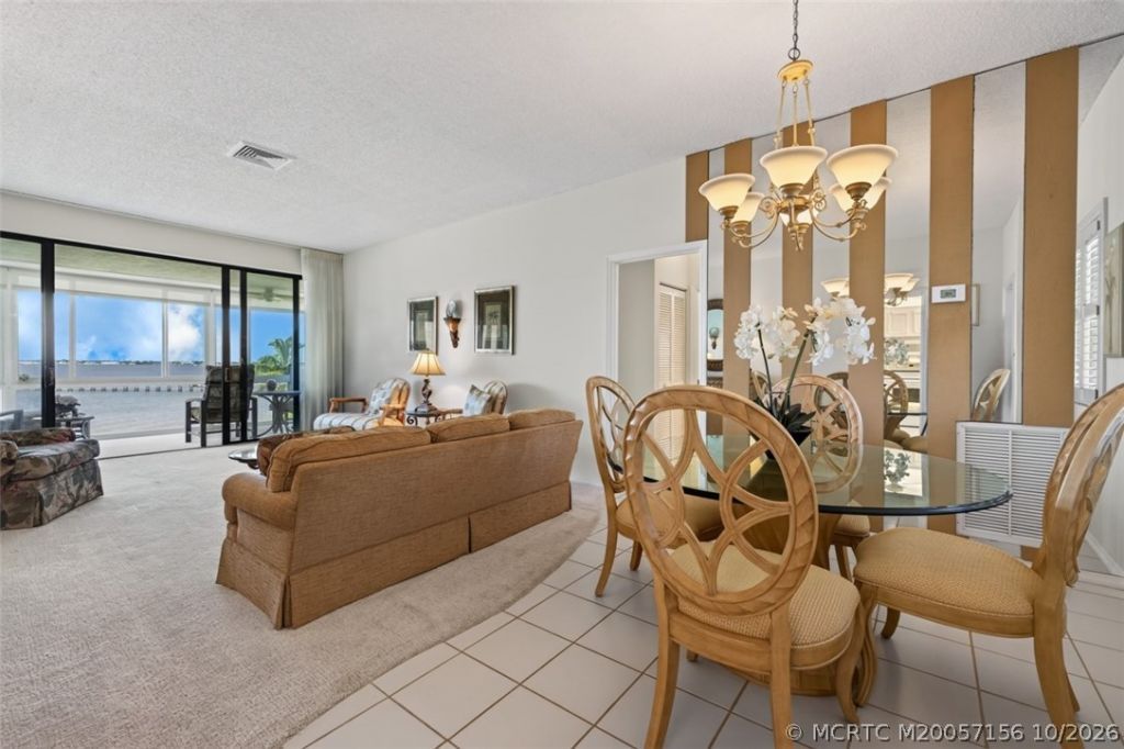 2370 NE Ocean Boulevard, Unit C305, Stuart, FL 34996 Photo