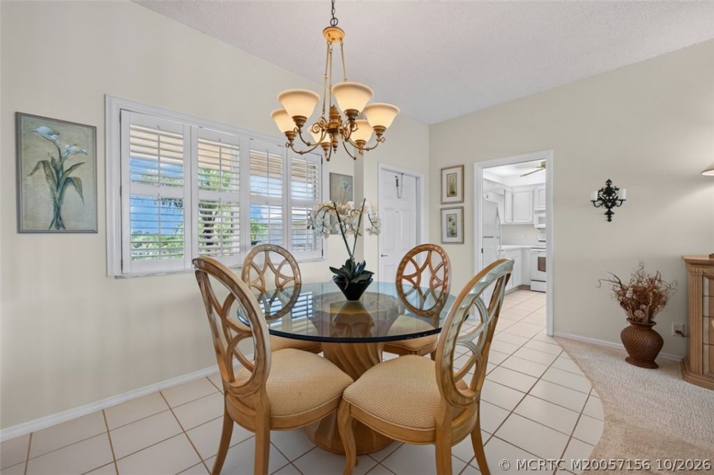 2370 NE Ocean Boulevard, Unit C305, Stuart, FL 34996 Photo