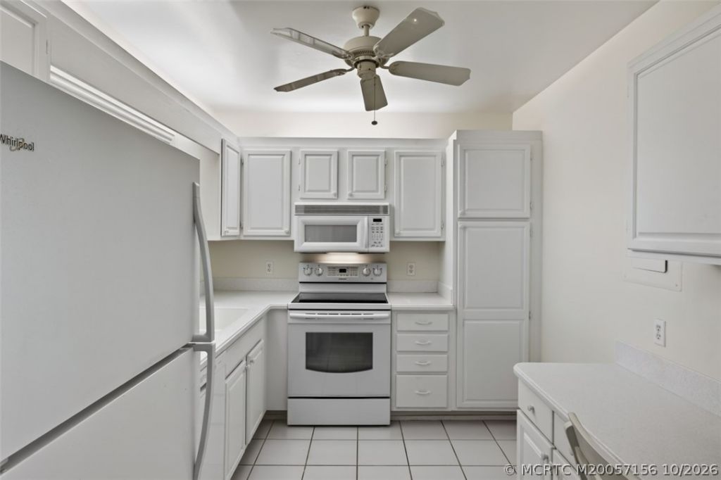 2370 NE Ocean Boulevard, Unit C305, Stuart, FL 34996 Photo