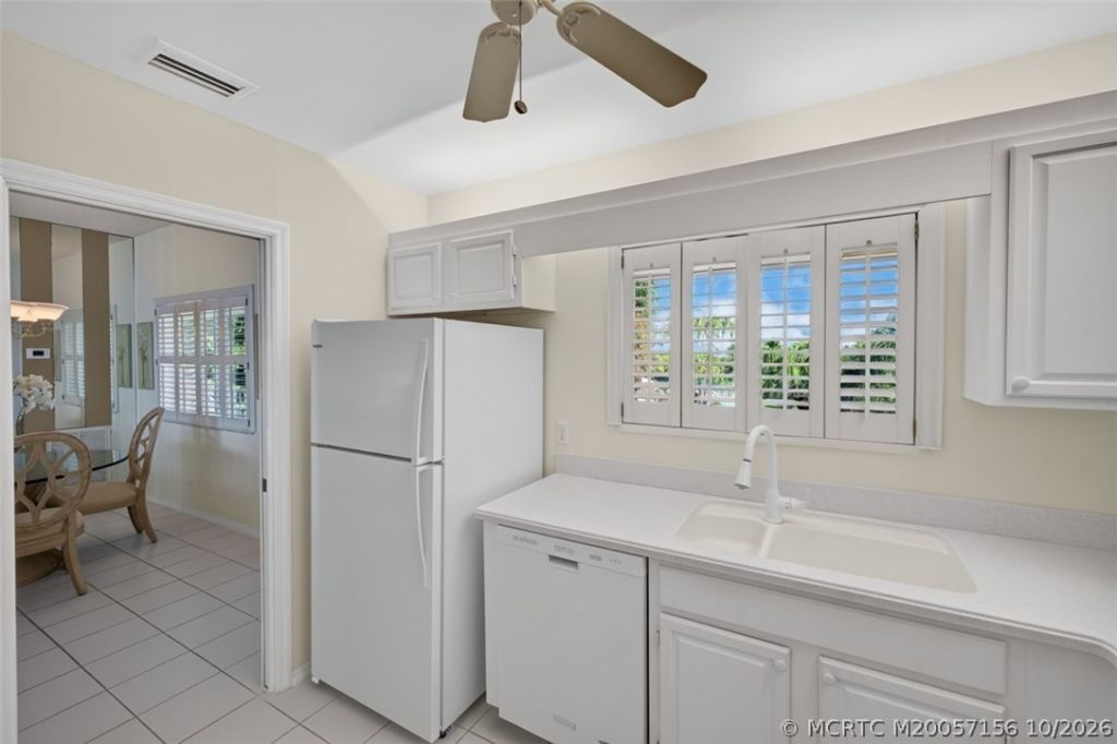 2370 NE Ocean Boulevard, Unit C305, Stuart, FL 34996 Photo