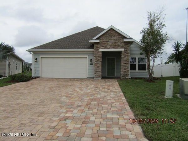 1289 KENDALL Drive, Jacksonville, FL 32211