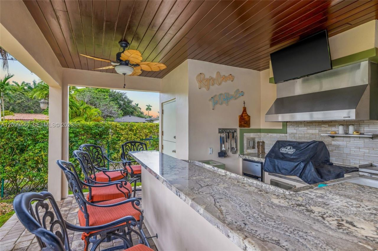 564 Palmetto Dr, Miami Springs, FL 33166 Photo