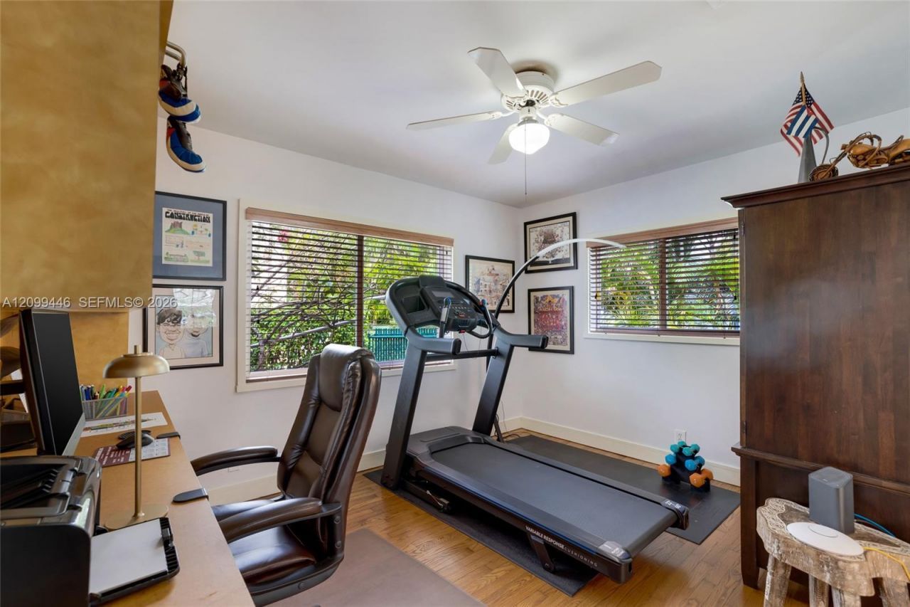 564 Palmetto Dr, Miami Springs, FL 33166 Photo