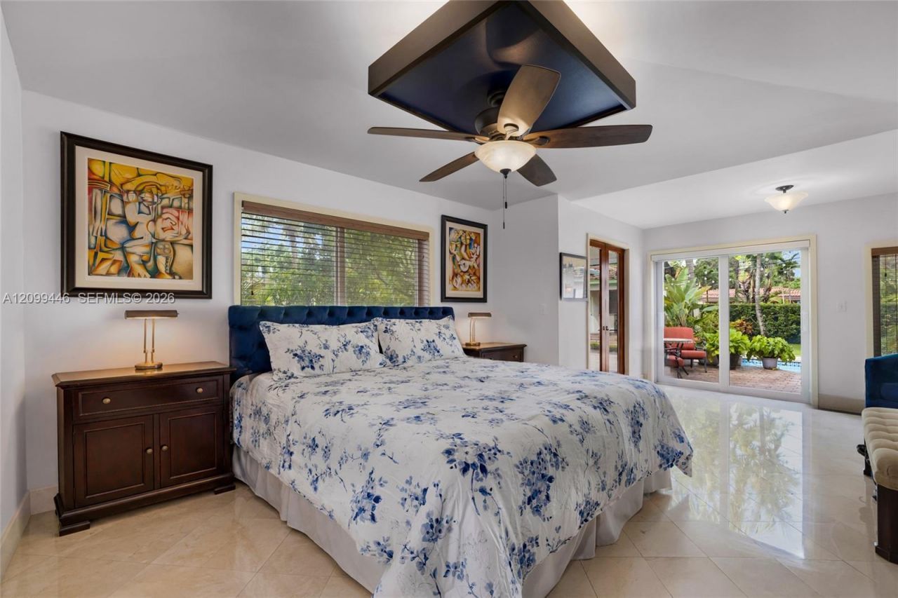 564 Palmetto Dr, Miami Springs, FL 33166 Photo