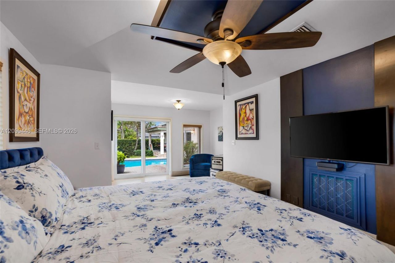 564 Palmetto Dr, Miami Springs, FL 33166 Photo