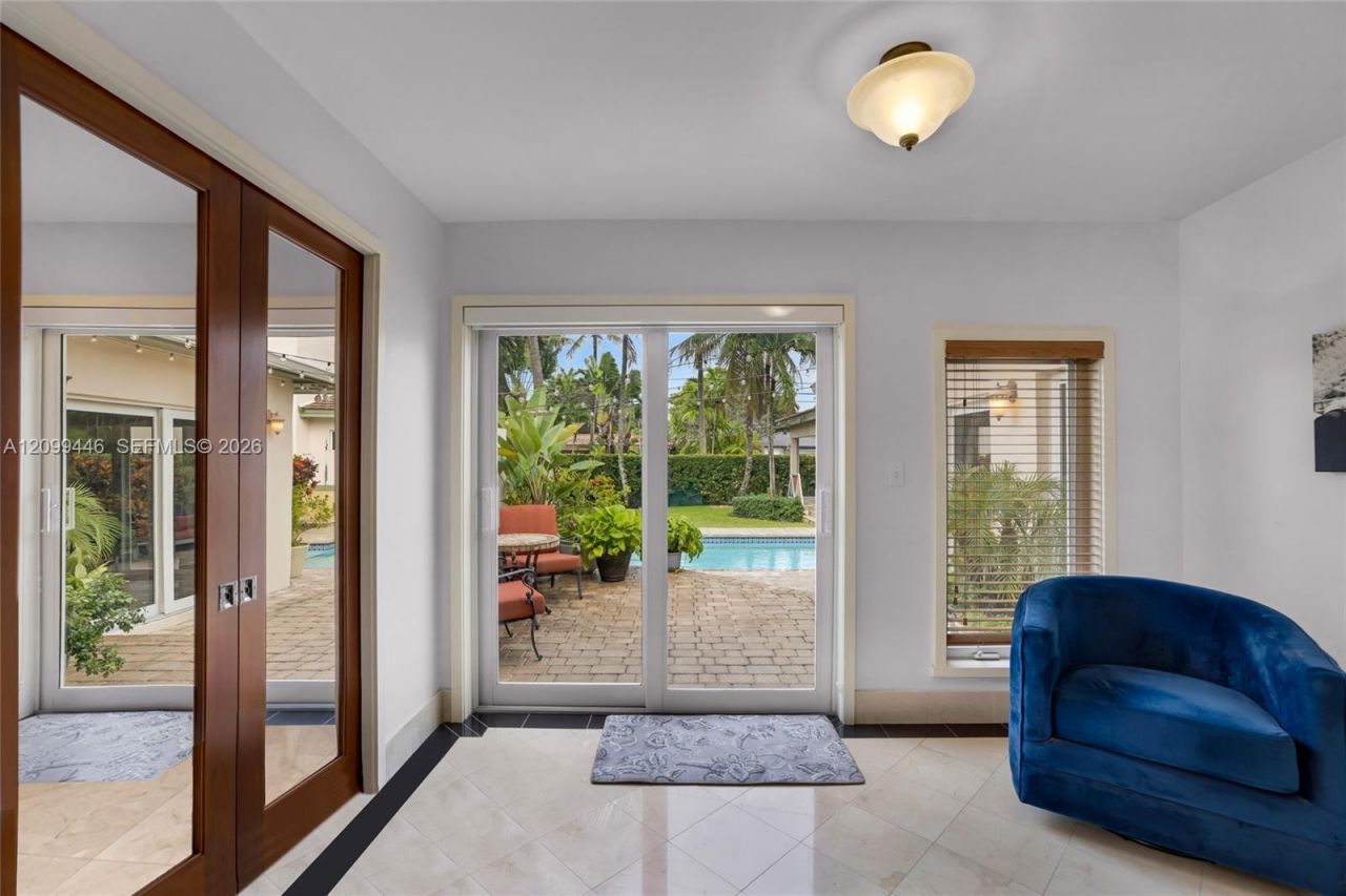 564 Palmetto Dr, Miami Springs, FL 33166 Photo