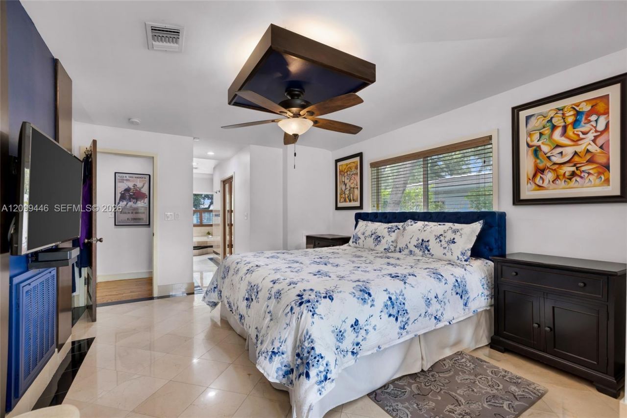 564 Palmetto Dr, Miami Springs, FL 33166 Photo