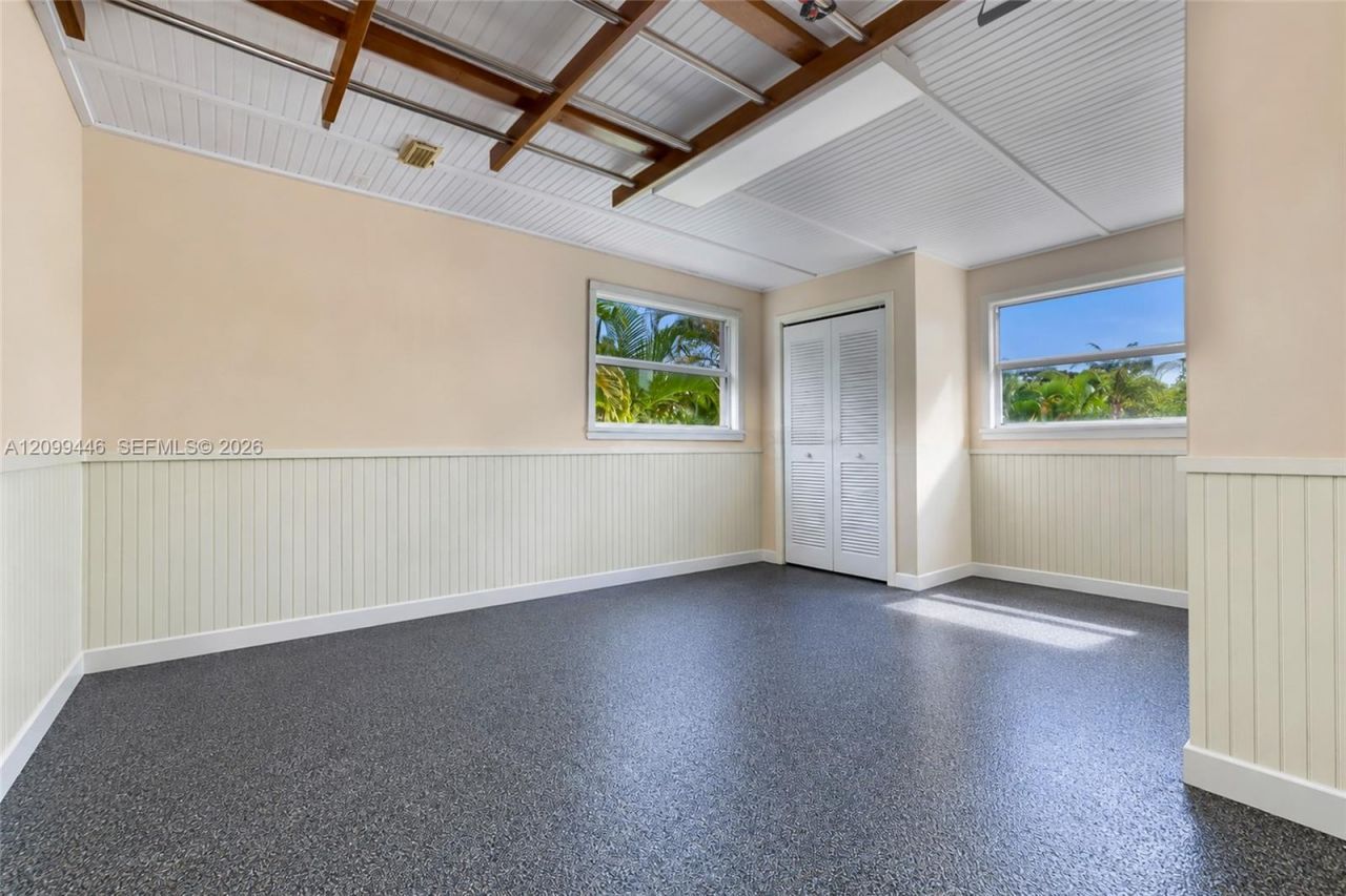 564 Palmetto Dr, Miami Springs, FL 33166 Photo