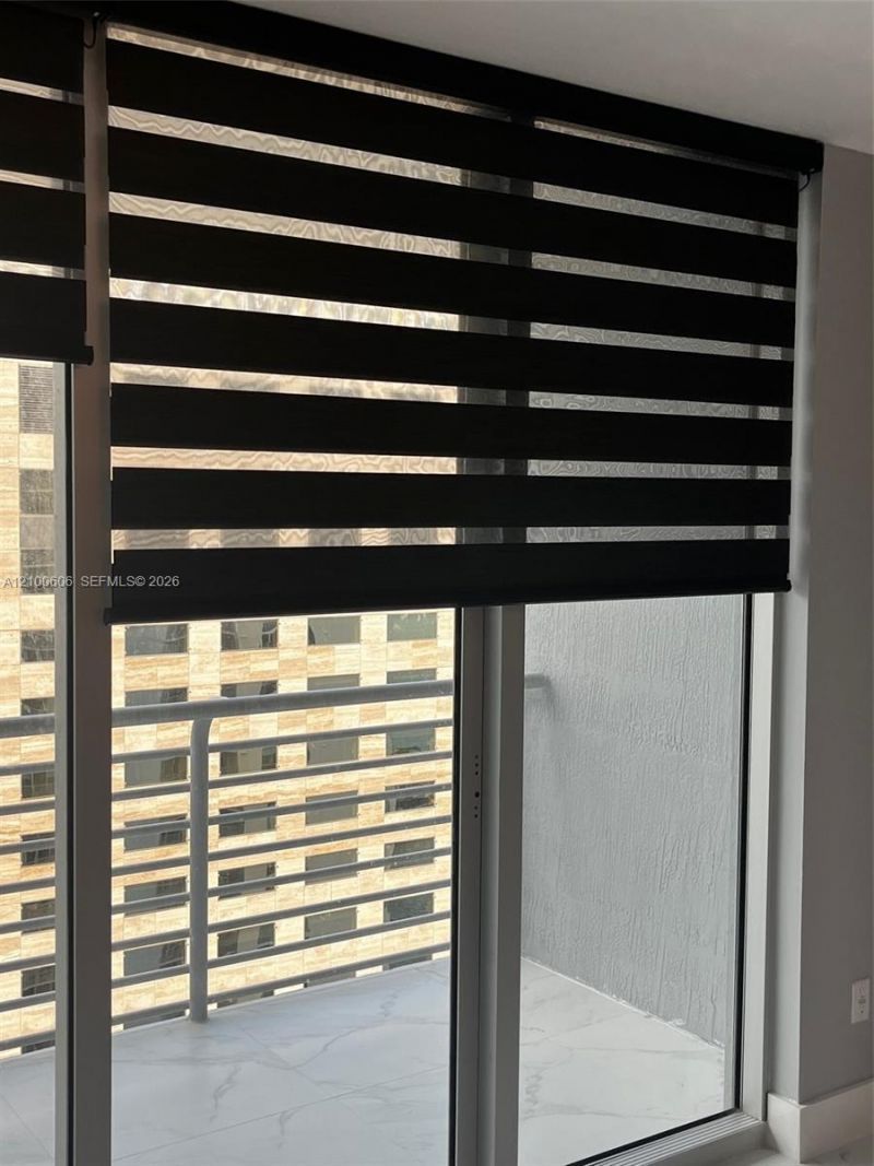 335 S Biscayne Blvd , Unit 3500, Miami, FL 33131 Photo