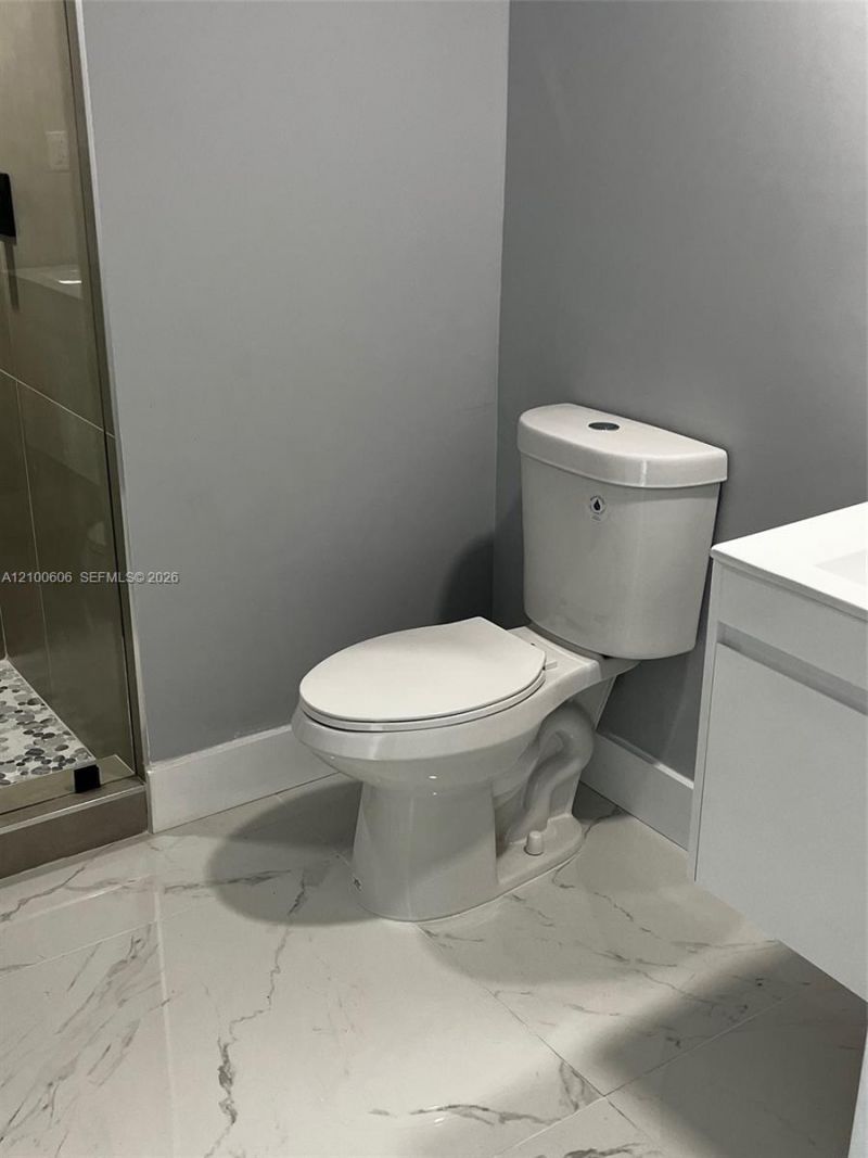 335 S Biscayne Blvd , Unit 3500, Miami, FL 33131 Photo