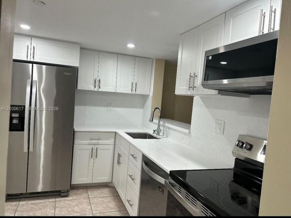8540 SW 133rd Ave Rd , Unit 424, Miami, FL 33183