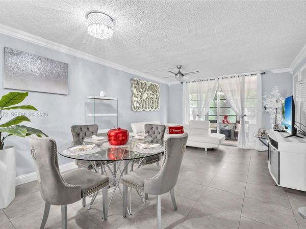 9090 Lime Bay Blvd , Unit 209, Tamarac, FL 33321