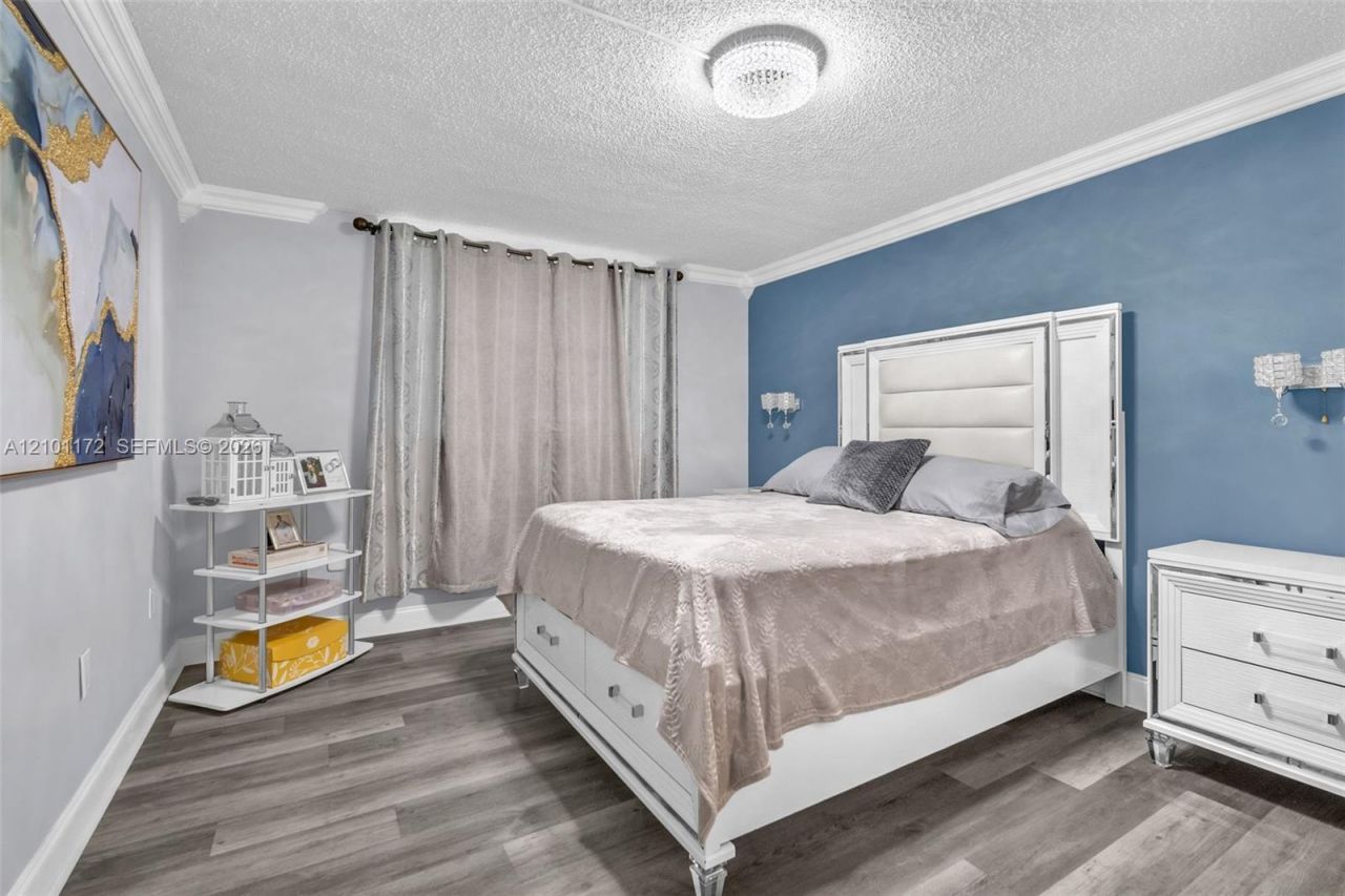 9090 Lime Bay Blvd , Unit 209, Tamarac, FL 33321 Photo