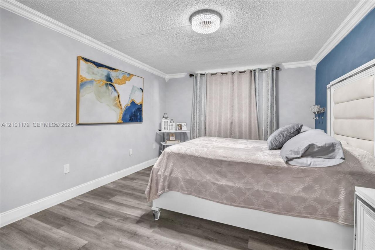 9090 Lime Bay Blvd , Unit 209, Tamarac, FL 33321 Photo