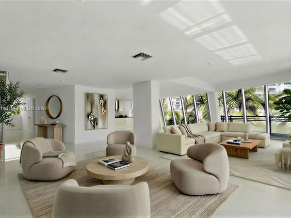 2950 NE 188th St , Unit 349, Aventura, FL 33180