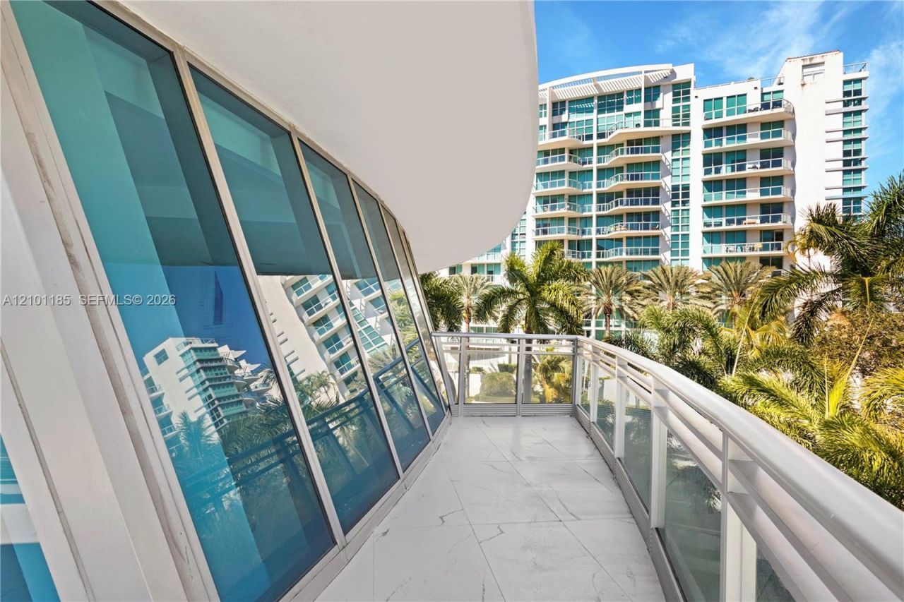 2950 NE 188th St , Unit 349, Aventura, FL 33180 Photo