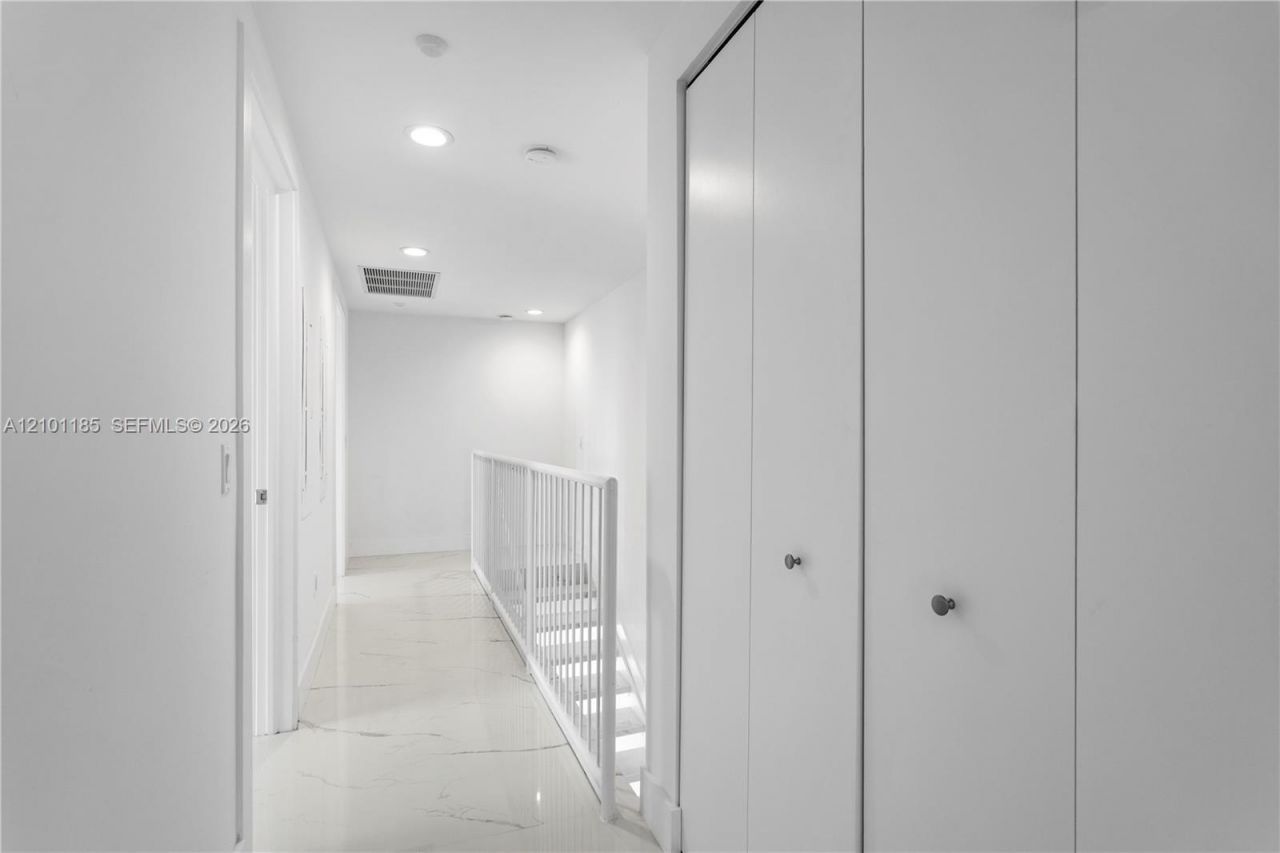 2950 NE 188th St , Unit 349, Aventura, FL 33180 Photo