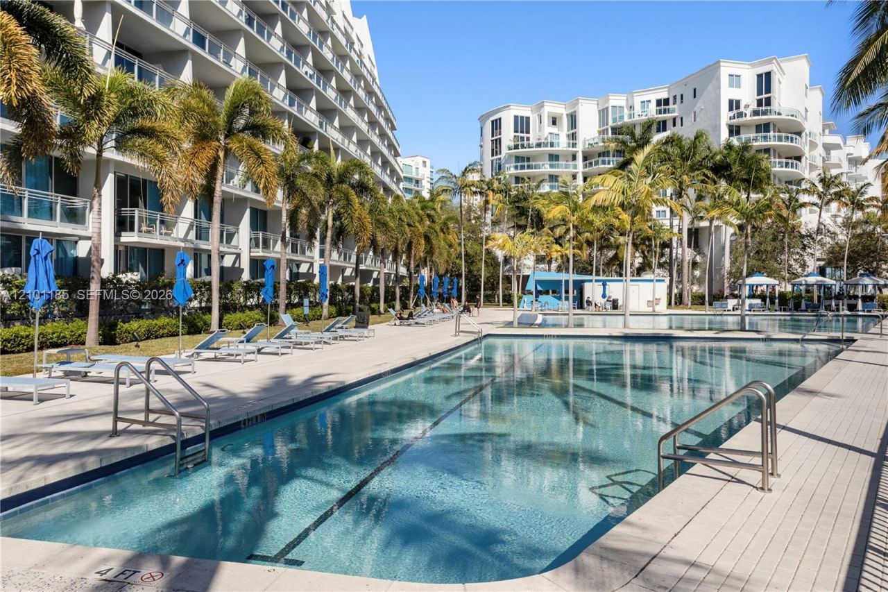 2950 NE 188th St , Unit 349, Aventura, FL 33180 Photo