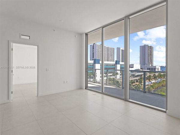 1400 Biscayne Blvd , Unit 608, Miami, FL 33132