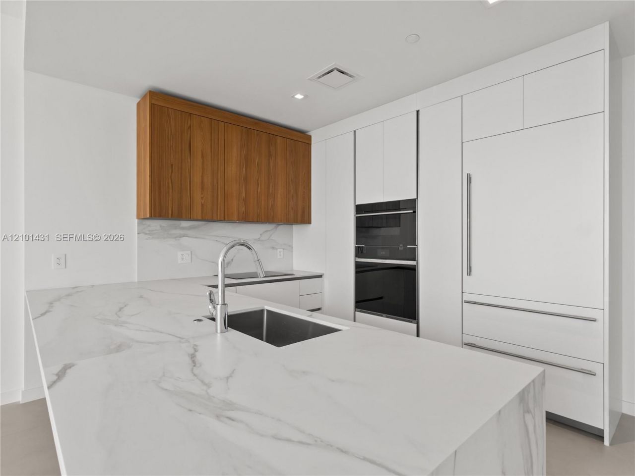 1400 Biscayne Blvd , Unit 608, Miami, FL 33132 Photo
