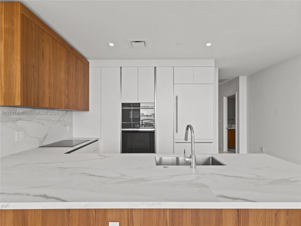 1400 Biscayne Blvd , Unit 608, Miami, FL 33132 Photo