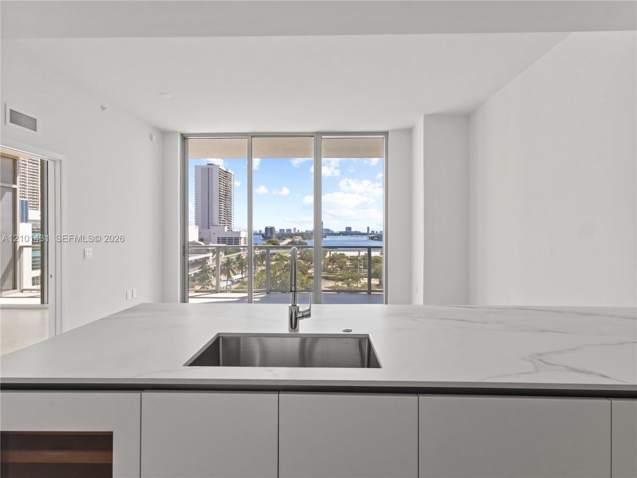 1400 Biscayne Blvd , Unit 608, Miami, FL 33132 Photo