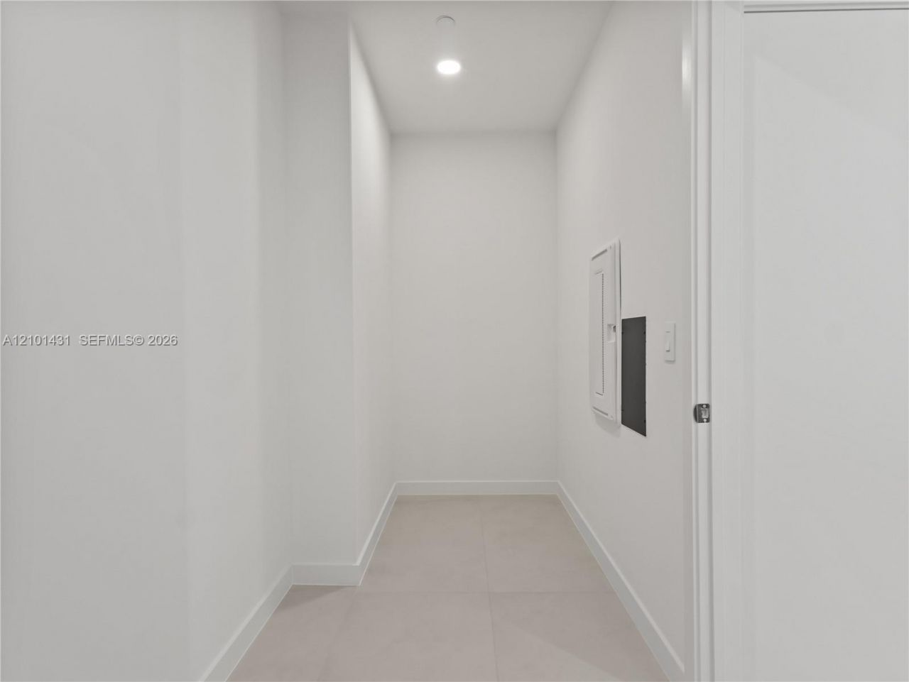 1400 Biscayne Blvd , Unit 608, Miami, FL 33132 Photo